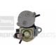 Purchase Top-Quality Remanufactured Starter by REMY - 17394 pa2