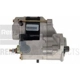 Purchase Top-Quality Remanufactured Starter by REMY - 17394 pa4