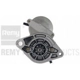 Purchase Top-Quality Remanufactured Starter by REMY - 17394 pa6