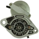 Purchase Top-Quality Remanufactured Starter by REMY - 17394 pa7