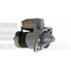 Purchase Top-Quality Remanufactured Starter by REMY - 17396 pa1