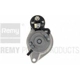 Purchase Top-Quality Remanufactured Starter by REMY - 17404 pa2