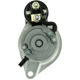 Purchase Top-Quality Remanufactured Starter by REMY - 17404 pa5