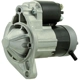 Purchase Top-Quality Remanufactured Starter by REMY - 17404 pa6