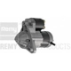 Purchase Top-Quality Remanufactured Starter by REMY - 17405 pa1