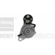 Purchase Top-Quality Remanufactured Starter by REMY - 17405 pa2