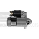 Purchase Top-Quality Remanufactured Starter by REMY - 17405 pa4