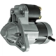 Purchase Top-Quality Remanufactured Starter by REMY - 17405 pa6