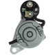 Purchase Top-Quality Remanufactured Starter by REMY - 17405 pa7