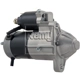 Purchase Top-Quality Remanufactured Starter by REMY - 17407 pa1