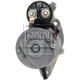 Purchase Top-Quality Remanufactured Starter by REMY - 17407 pa2