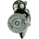 Purchase Top-Quality Remanufactured Starter by REMY - 17407 pa6