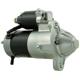 Purchase Top-Quality Remanufactured Starter by REMY - 17407 pa7