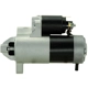Purchase Top-Quality Remanufactured Starter by REMY - 17407 pa8