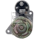 Purchase Top-Quality Remanufactured Starter by REMY - 17408 pa4