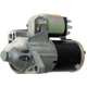 Purchase Top-Quality Remanufactured Starter by REMY - 17408 pa5