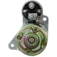 Purchase Top-Quality Remanufactured Starter by REMY - 17408 pa6