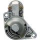 Purchase Top-Quality Remanufactured Starter by REMY - 17408 pa8