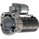 Purchase Top-Quality Remanufactured Starter by REMY - 17411 pa2