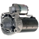 Purchase Top-Quality Remanufactured Starter by REMY - 17411 pa7