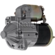 Purchase Top-Quality Remanufactured Starter by REMY - 17415 pa2