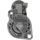 Purchase Top-Quality Remanufactured Starter by REMY - 17415 pa3