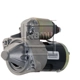 Purchase Top-Quality Remanufactured Starter by REMY - 17416 pa1