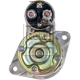 Purchase Top-Quality Remanufactured Starter by REMY - 17416 pa3