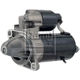 Purchase Top-Quality Remanufactured Starter by REMY - 17419 pa1