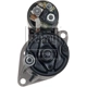 Purchase Top-Quality Remanufactured Starter by REMY - 17419 pa2