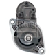 Purchase Top-Quality Remanufactured Starter by REMY - 17419 pa4