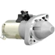 Purchase Top-Quality Remanufactured Starter by REMY - 17424 pa11