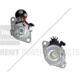 Purchase Top-Quality Remanufactured Starter by REMY - 17424 pa2