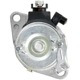 Purchase Top-Quality Remanufactured Starter by REMY - 17424 pa8