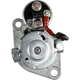 Purchase Top-Quality Remanufactured Starter by REMY - 174241 pa2