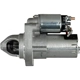 Purchase Top-Quality Remanufactured Starter by REMY - 174241 pa5