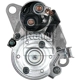 Purchase Top-Quality Remanufactured Starter by REMY - 17426 pa1