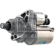 Purchase Top-Quality Remanufactured Starter by REMY - 17426 pa2