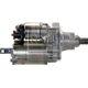 Purchase Top-Quality Remanufactured Starter by REMY - 17426 pa3