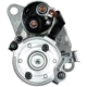 Purchase Top-Quality Remanufactured Starter by REMY - 17426 pa5