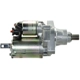 Purchase Top-Quality Remanufactured Starter by REMY - 17426 pa7