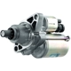 Purchase Top-Quality Remanufactured Starter by REMY - 17426 pa8