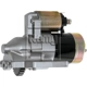 Purchase Top-Quality Remanufactured Starter by REMY - 17427 pa2