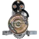 Purchase Top-Quality Remanufactured Starter by REMY - 17427 pa3