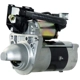 Purchase Top-Quality Remanufactured Starter by REMY - 17430 pa10