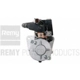 Purchase Top-Quality Remanufactured Starter by REMY - 17430 pa2