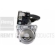 Purchase Top-Quality Remanufactured Starter by REMY - 17430 pa3