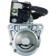 Purchase Top-Quality Remanufactured Starter by REMY - 17430 pa5
