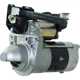 Purchase Top-Quality Remanufactured Starter by REMY - 17430 pa6