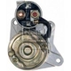 Purchase Top-Quality Remanufactured Starter by REMY - 17433 pa10